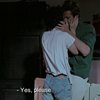 迷糊