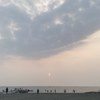 Wang_1030