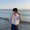 Wang_0825