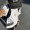 Wang_sin0201