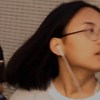 Wangjia_1001