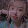 利路修的笋丝