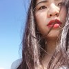 Wangong