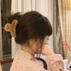 Wannx0713