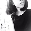 Cindytsai
