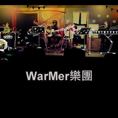 唱乎你听