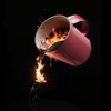 Waste_Latte