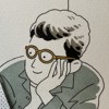 Wataru Yamashita