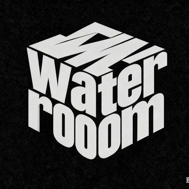 Dear Night（亲爱的夜）