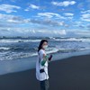 Wave
