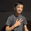 威音Way-in_阿罩AZao