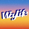 WayLife生活方式