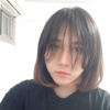 This not the end 轻版