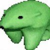 野草