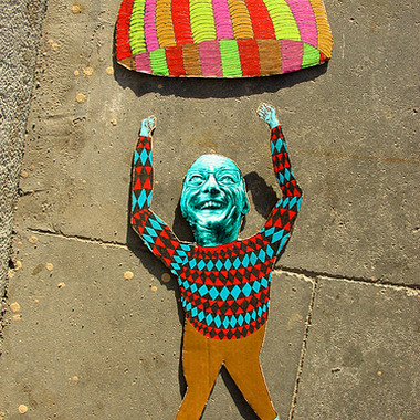 2009.3.28