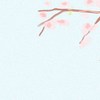 Ween_7