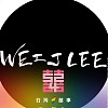 Wei J Lee