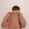 CHENG