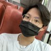 Wei_Ping_Wang