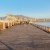jun_wei_shen