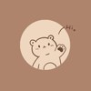Wei___ting___