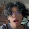 陈蔚霆同学