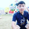 Weihungyu