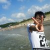 Wei☉