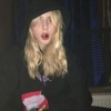 Weirdo_xx