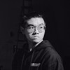 许书维