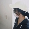 许雯