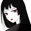 misty_wind_5od