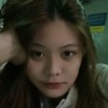 雯