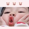 Wen_428