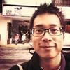 Wenchih Huang