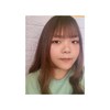 蚊子?