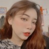 lively_voice_ga1