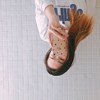WendyHasATail