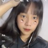 w.xuan