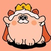 Wenhui_0206