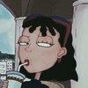 hueuiin