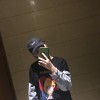 wensoo