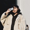 Wenwen_have188