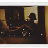 Wenyen.com.tw