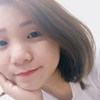 Wenyi