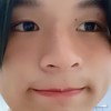 Wei