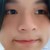 Wei