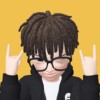 Westa白小川
