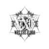 Wet The Floor