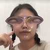 小刘
